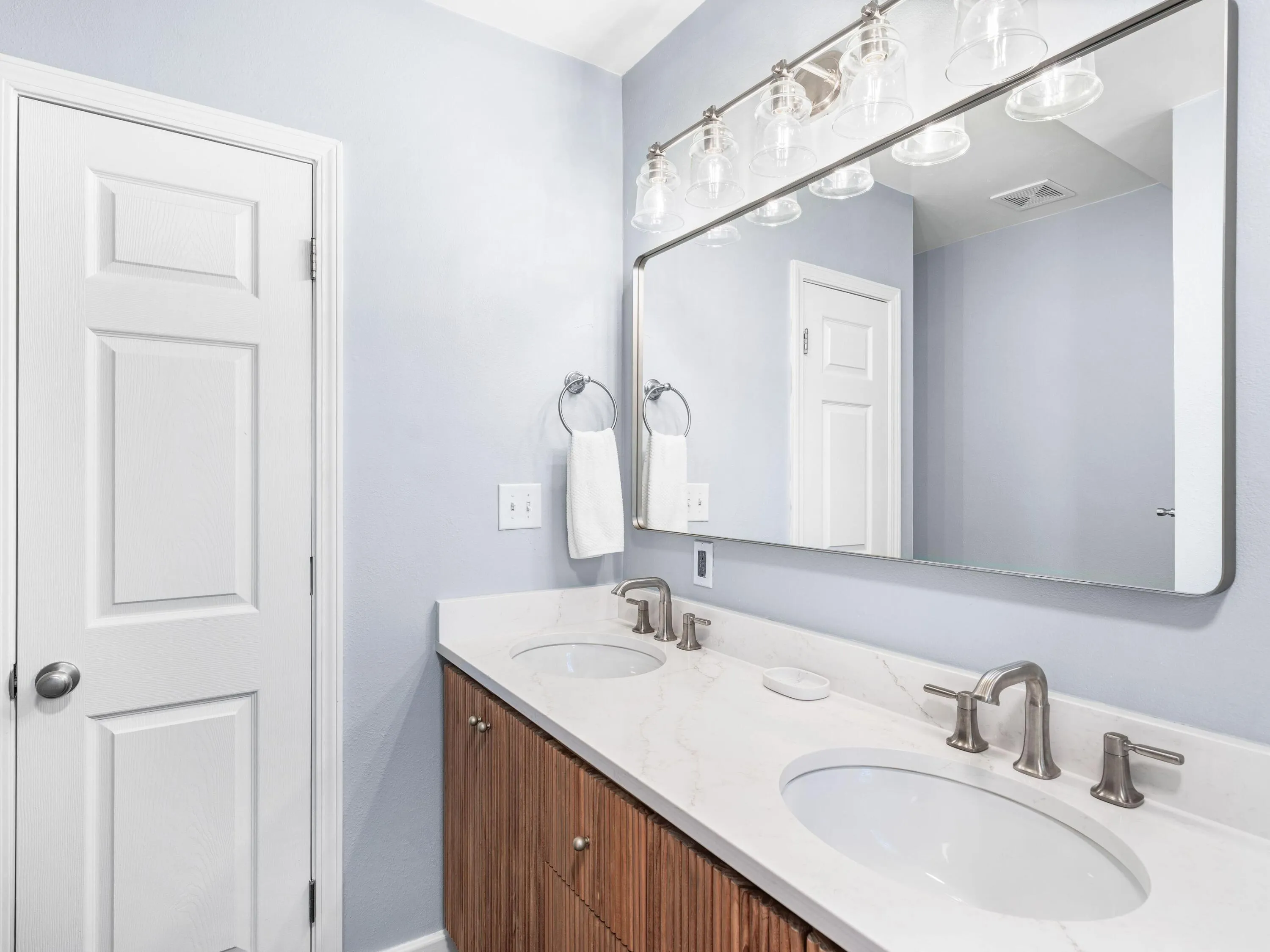 Santa Rosa Beach, Florida 32459, United States, 3 Bedrooms Bedrooms, ,2 BathroomsBathrooms,Residential,Active,249517