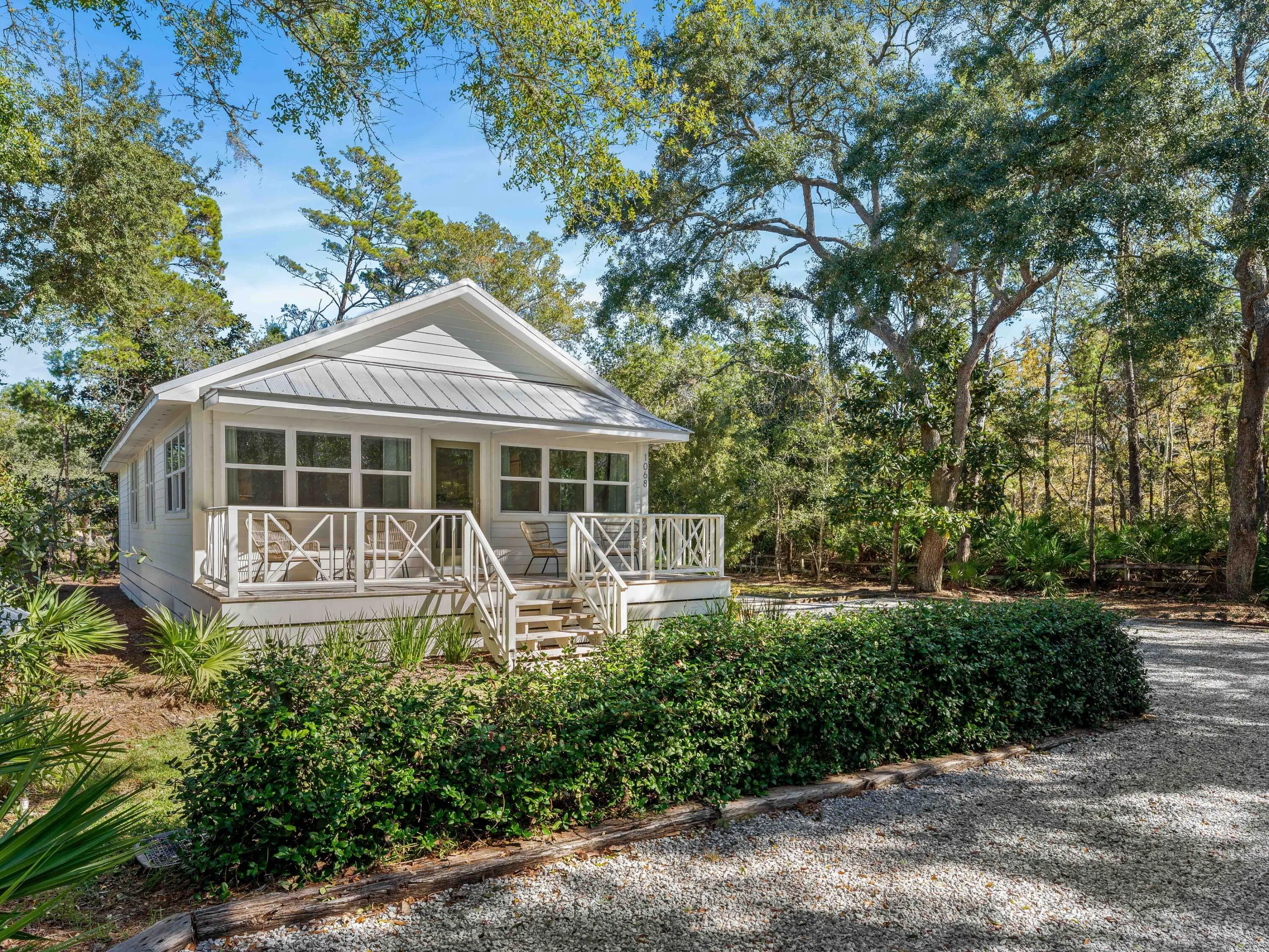 Santa Rosa Beach, Florida 32459, United States, 3 Bedrooms Bedrooms, ,2 BathroomsBathrooms,Residential,Active,249517