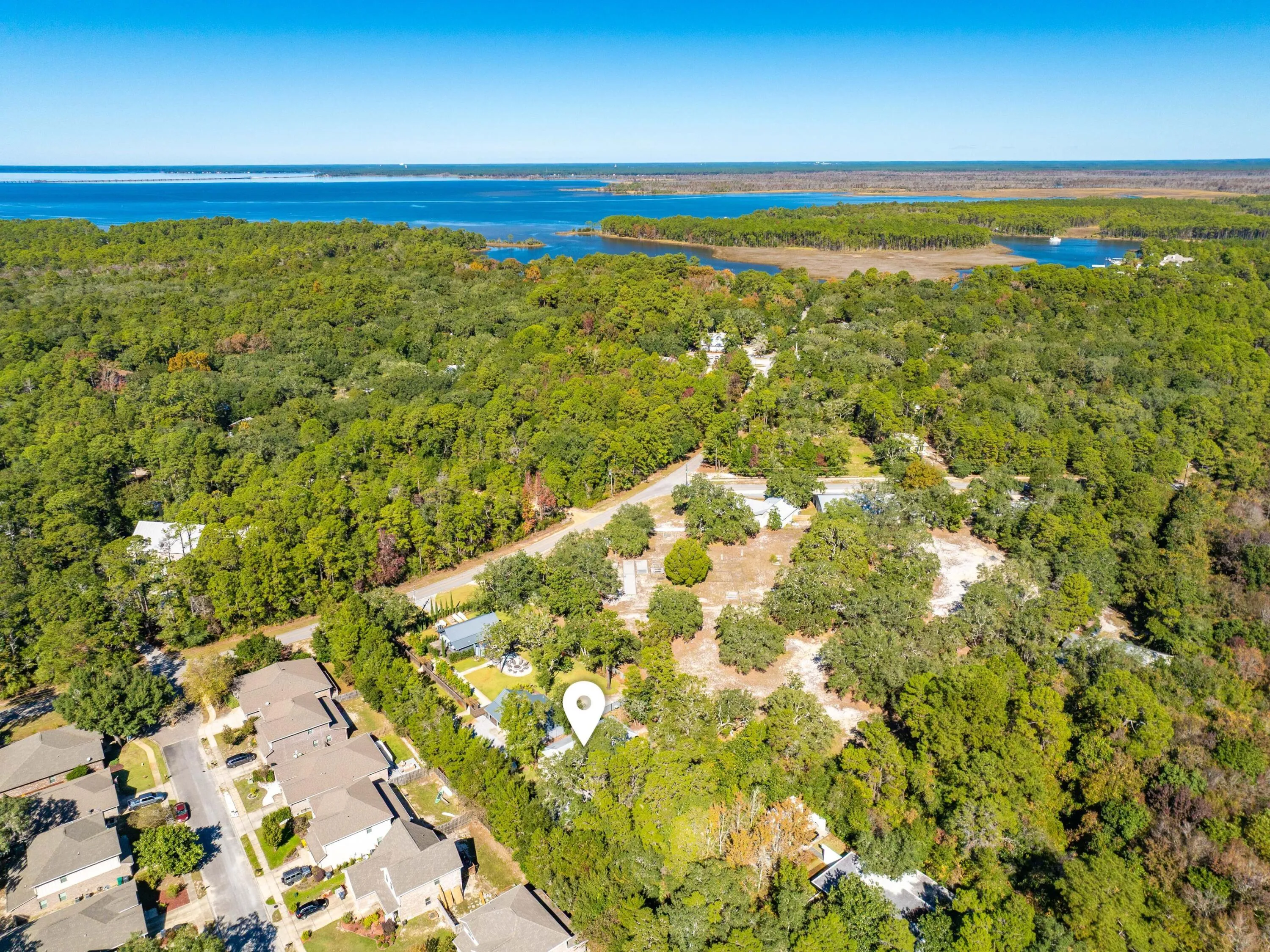 Santa Rosa Beach, Florida 32459, United States, 3 Bedrooms Bedrooms, ,2 BathroomsBathrooms,Residential,Active,249517