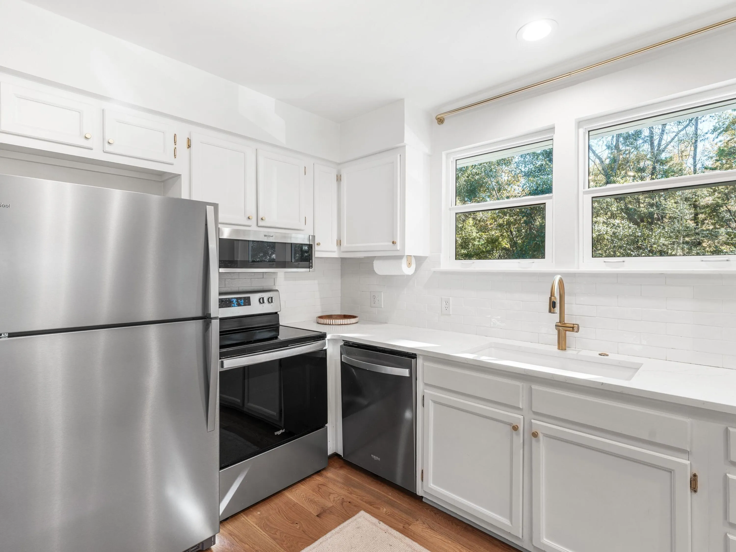 Santa Rosa Beach, Florida 32459, United States, 3 Bedrooms Bedrooms, ,2 BathroomsBathrooms,Residential,Active,249517