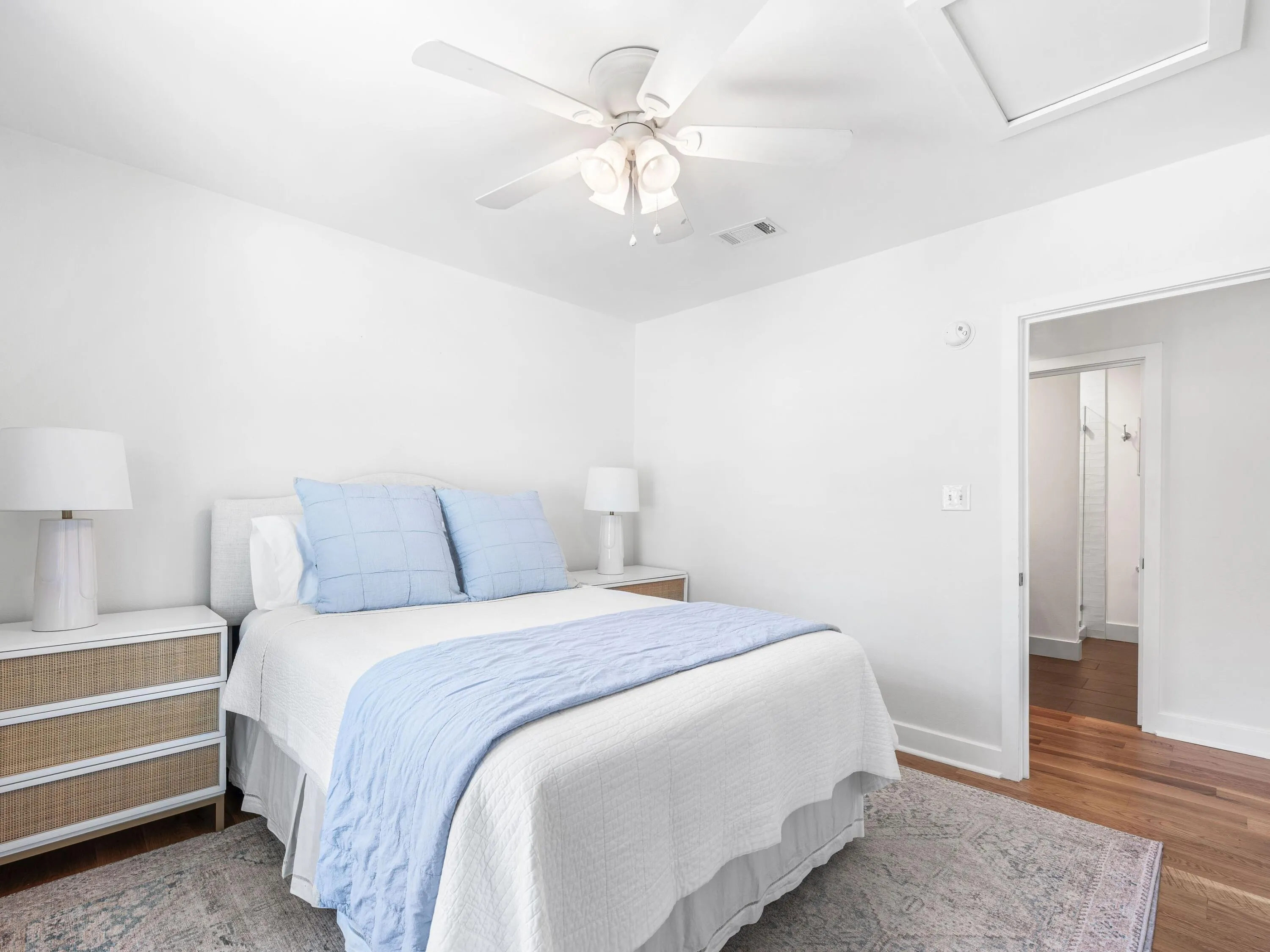 Santa Rosa Beach, Florida 32459, United States, 3 Bedrooms Bedrooms, ,2 BathroomsBathrooms,Residential,Active,249517