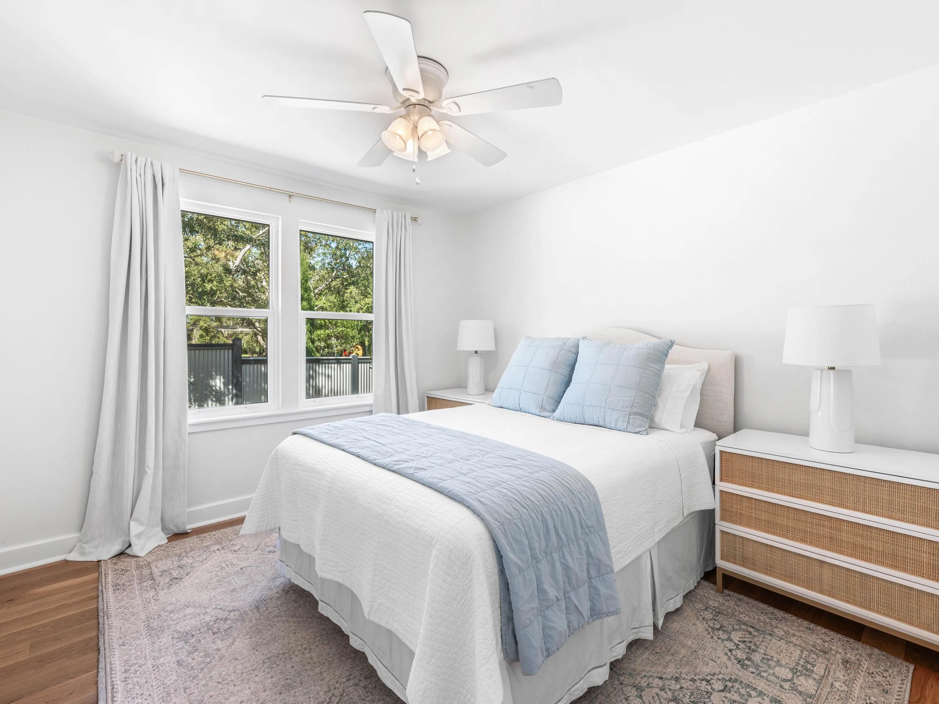 Santa Rosa Beach, Florida 32459, United States, 3 Bedrooms Bedrooms, ,2 BathroomsBathrooms,Residential,Active,249517