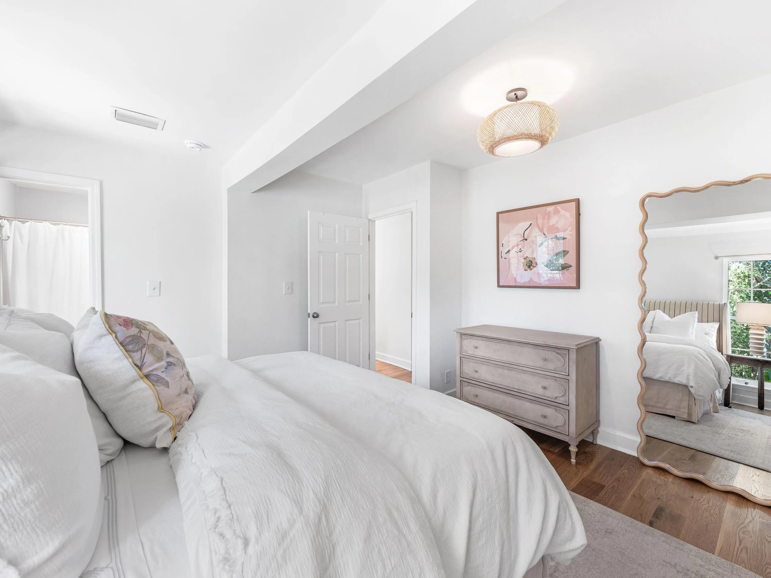 Santa Rosa Beach, Florida 32459, United States, 3 Bedrooms Bedrooms, ,2 BathroomsBathrooms,Residential,Active,249517