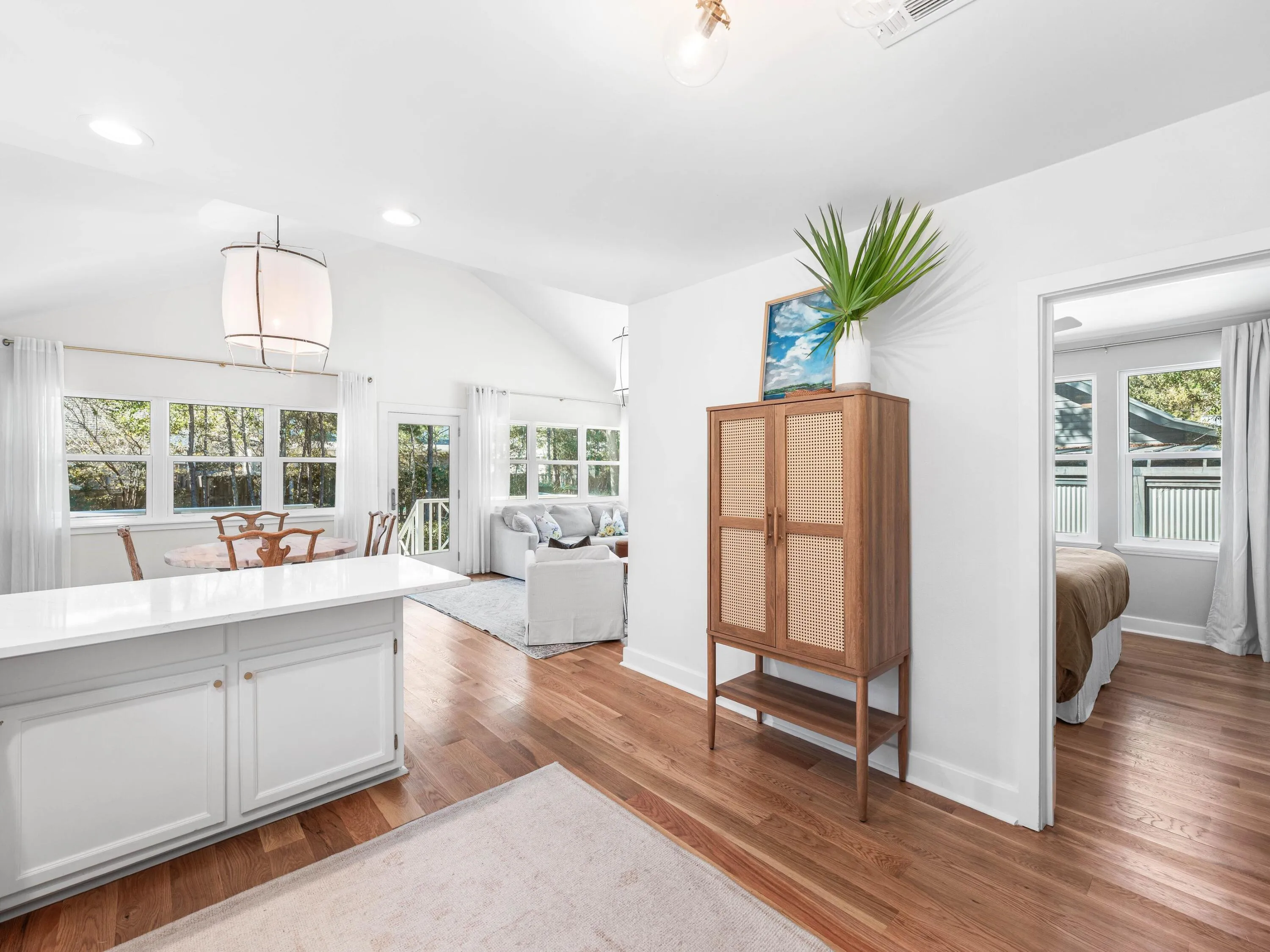 Santa Rosa Beach, Florida 32459, United States, 3 Bedrooms Bedrooms, ,2 BathroomsBathrooms,Residential,Active,249517