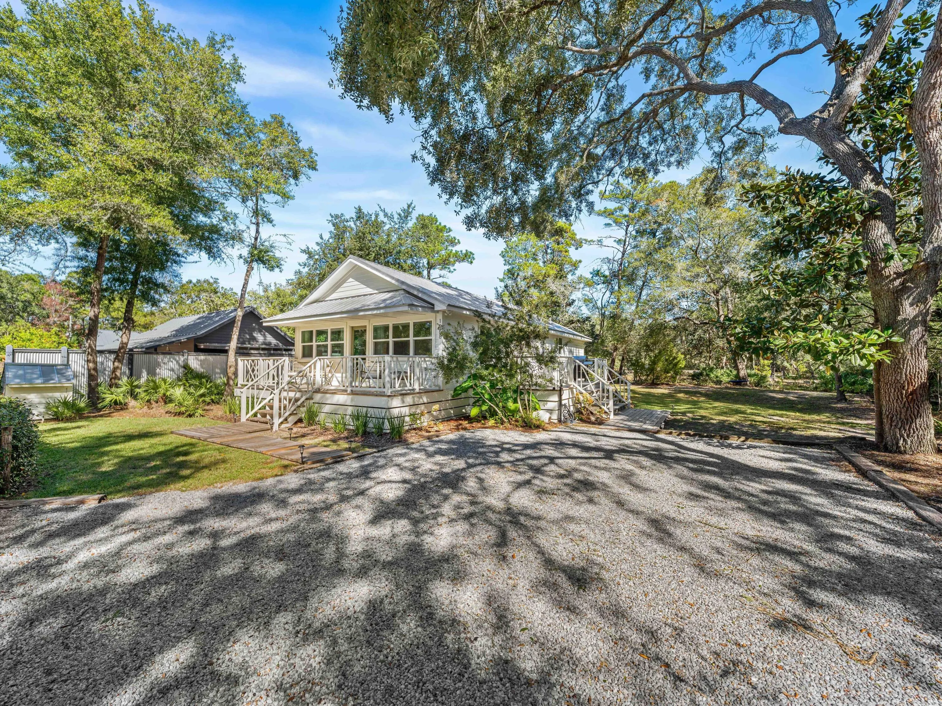 Santa Rosa Beach, Florida 32459, United States, 3 Bedrooms Bedrooms, ,2 BathroomsBathrooms,Residential,Active,249517