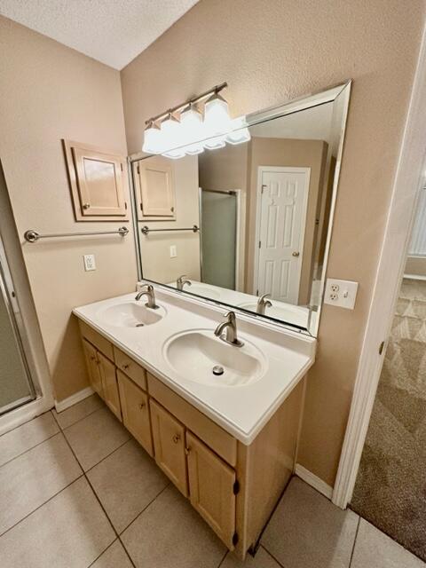 EMERALD VILLAGE S/D - Residential Lease