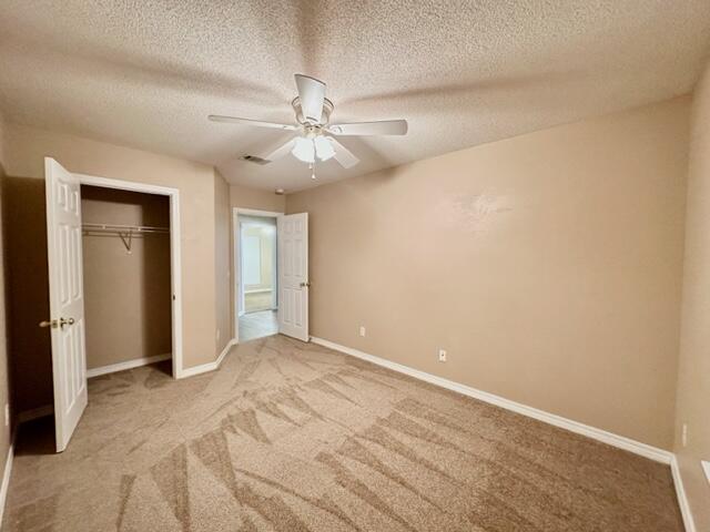 EMERALD VILLAGE S/D - Residential Lease