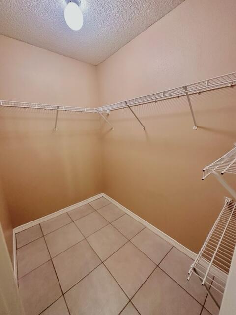 EMERALD VILLAGE S/D - Residential Lease