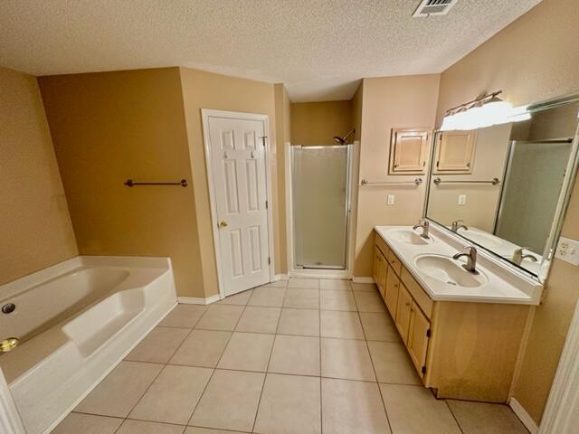 EMERALD VILLAGE S/D - Residential Lease