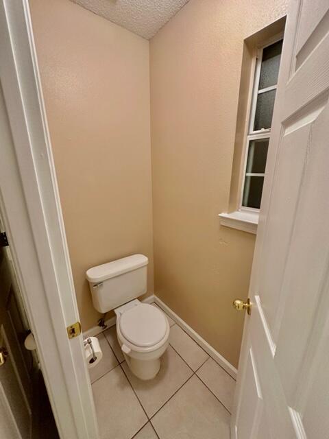 EMERALD VILLAGE S/D - Residential Lease