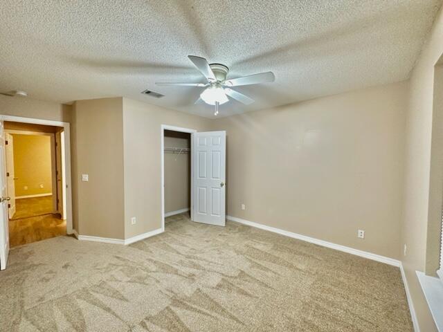 EMERALD VILLAGE S/D - Residential Lease