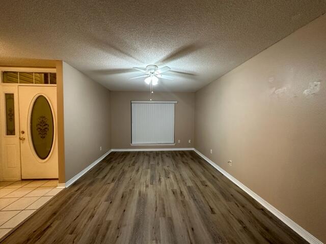 EMERALD VILLAGE S/D - Residential Lease