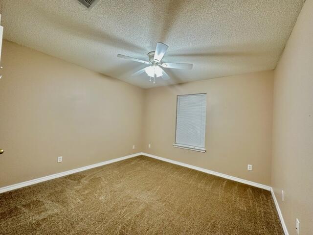 EMERALD VILLAGE S/D - Residential Lease