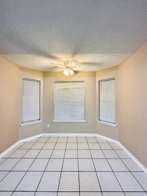 EMERALD VILLAGE S/D - Residential Lease