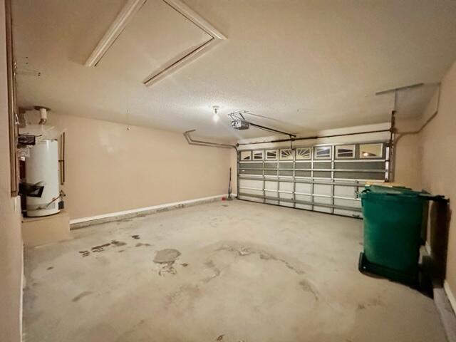 EMERALD VILLAGE S/D - Residential Lease