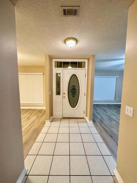 EMERALD VILLAGE S/D - Residential Lease