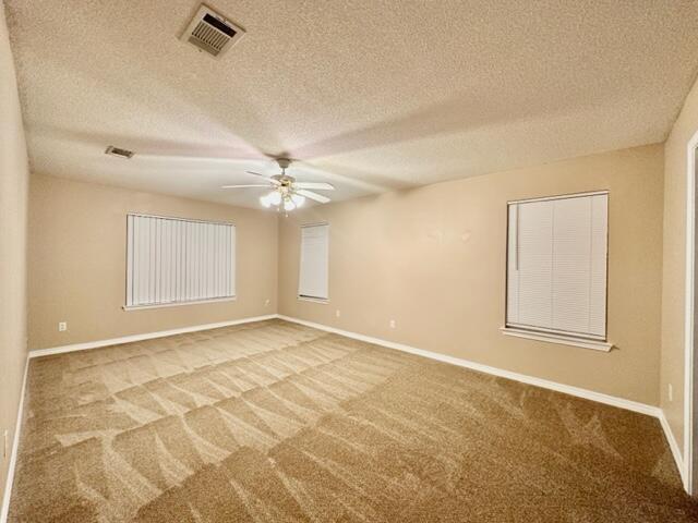 EMERALD VILLAGE S/D - Residential Lease