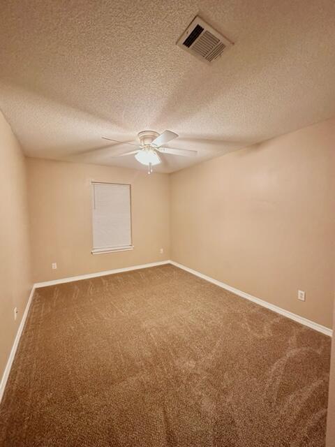 EMERALD VILLAGE S/D - Residential Lease