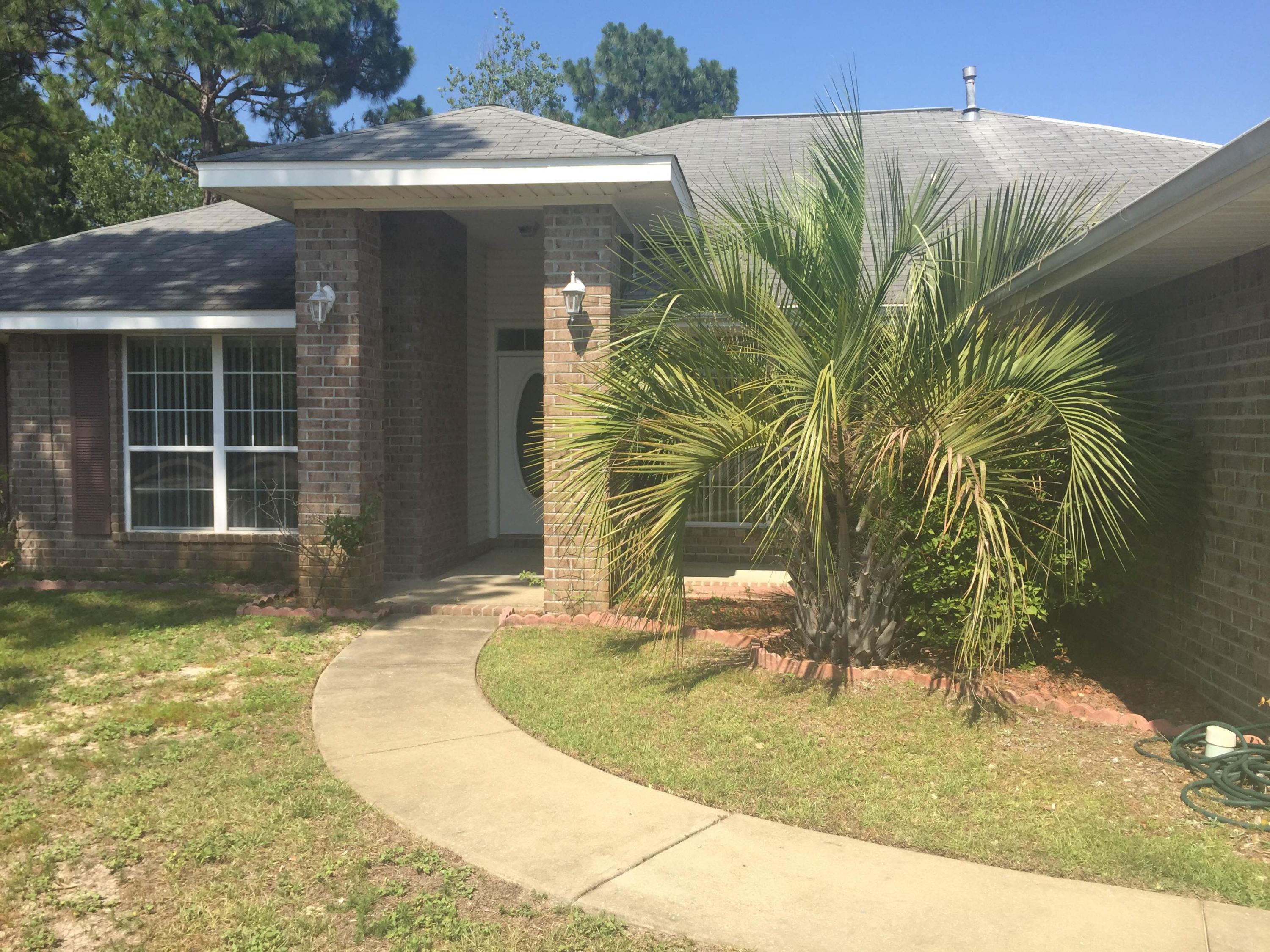 EMERALD VILLAGE S/D - Residential Lease