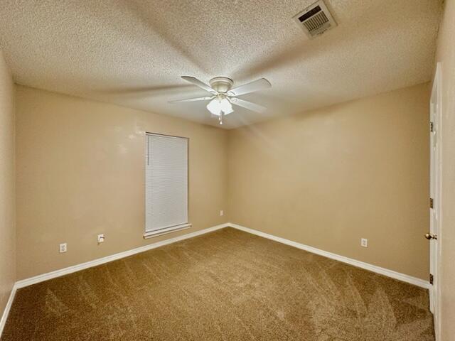 EMERALD VILLAGE S/D - Residential Lease