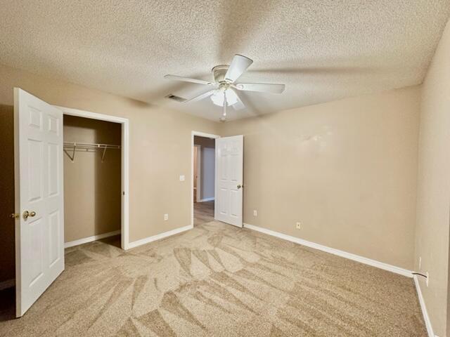 EMERALD VILLAGE S/D - Residential Lease