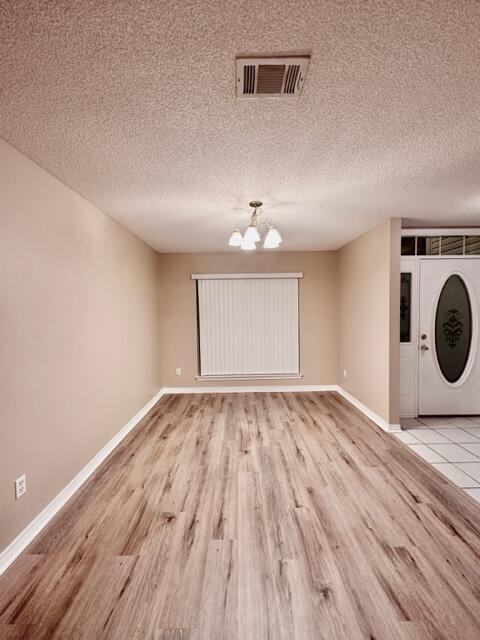 EMERALD VILLAGE S/D - Residential Lease