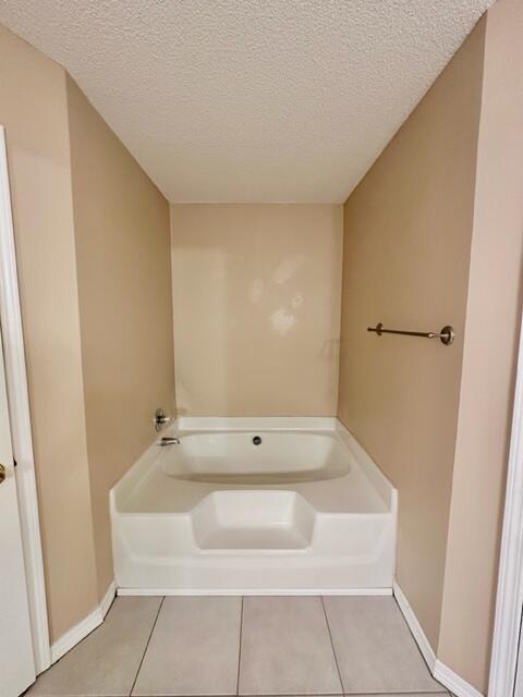 EMERALD VILLAGE S/D - Residential Lease