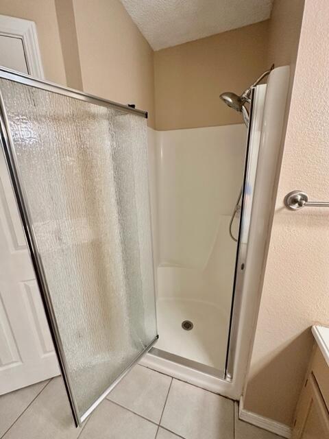 EMERALD VILLAGE S/D - Residential Lease