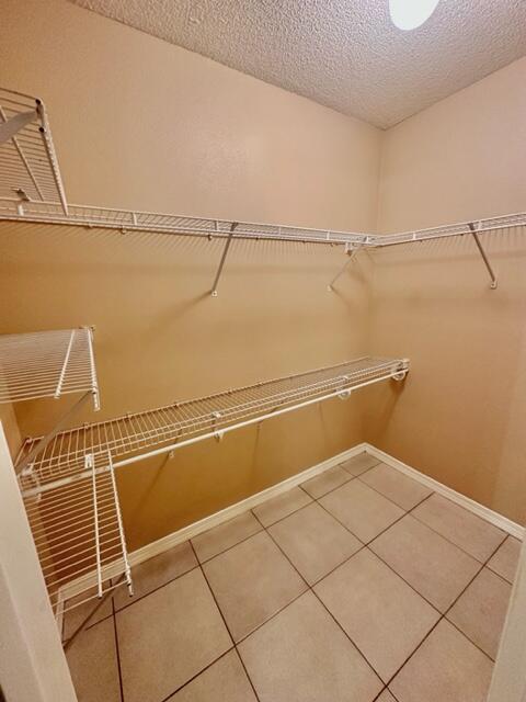 EMERALD VILLAGE S/D - Residential Lease