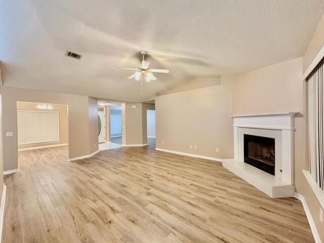 EMERALD VILLAGE S/D - Residential Lease