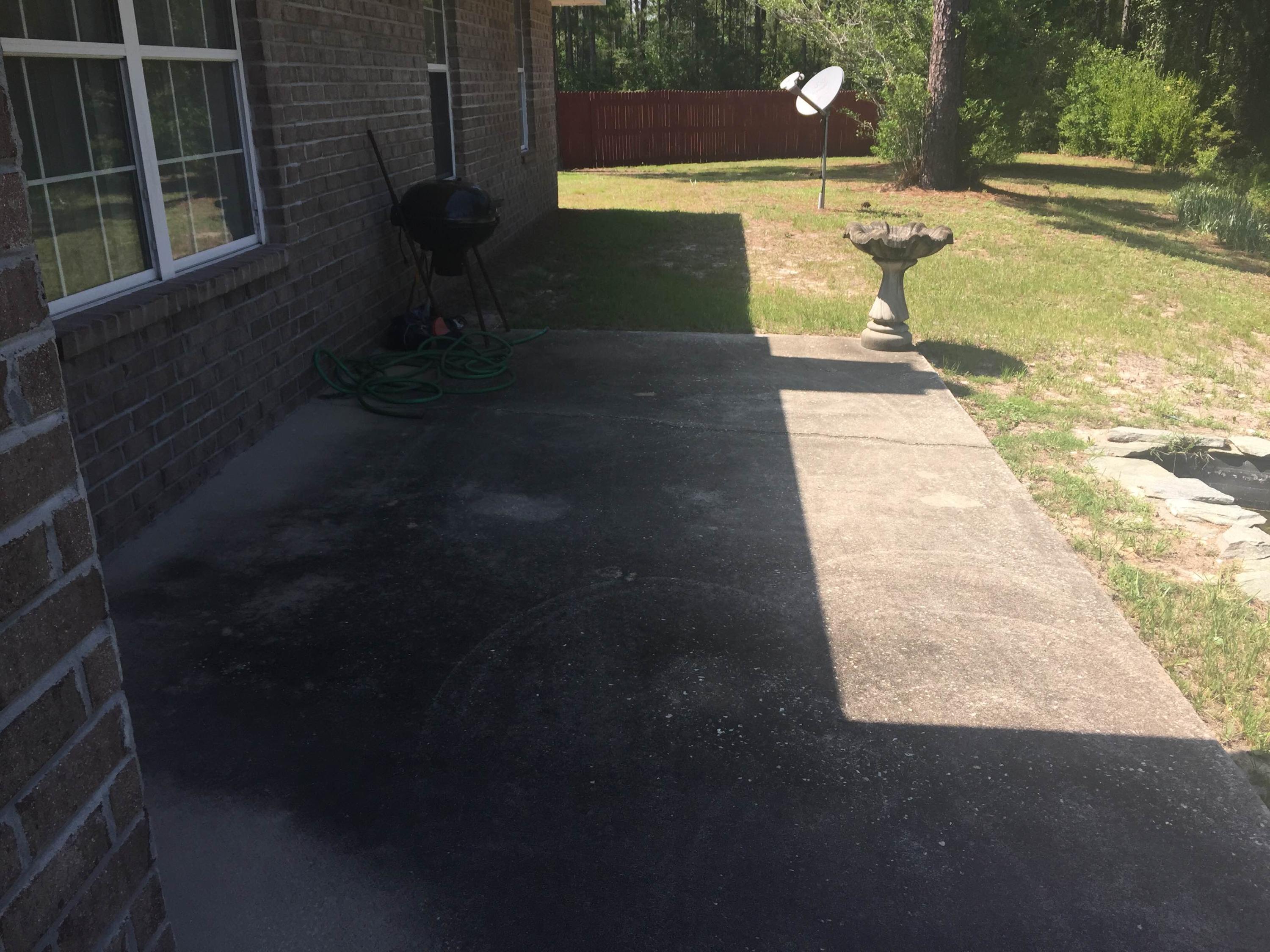 EMERALD VILLAGE S/D - Residential Lease