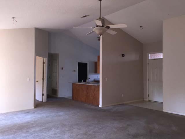 PLANTATION CREEK - Residential