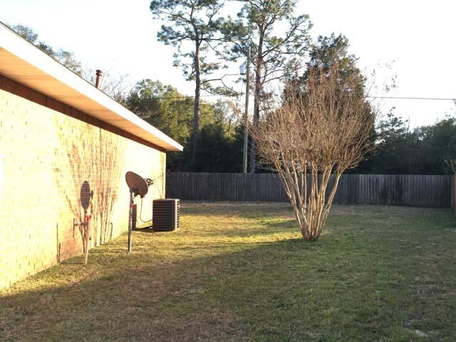 PLANTATION CREEK - Residential