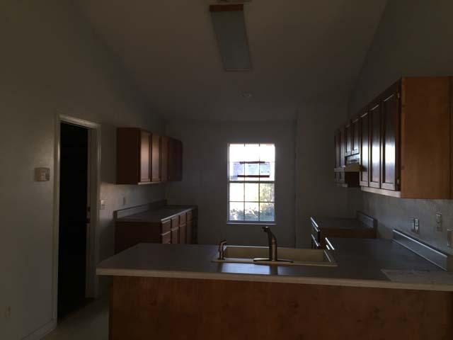PLANTATION CREEK - Residential