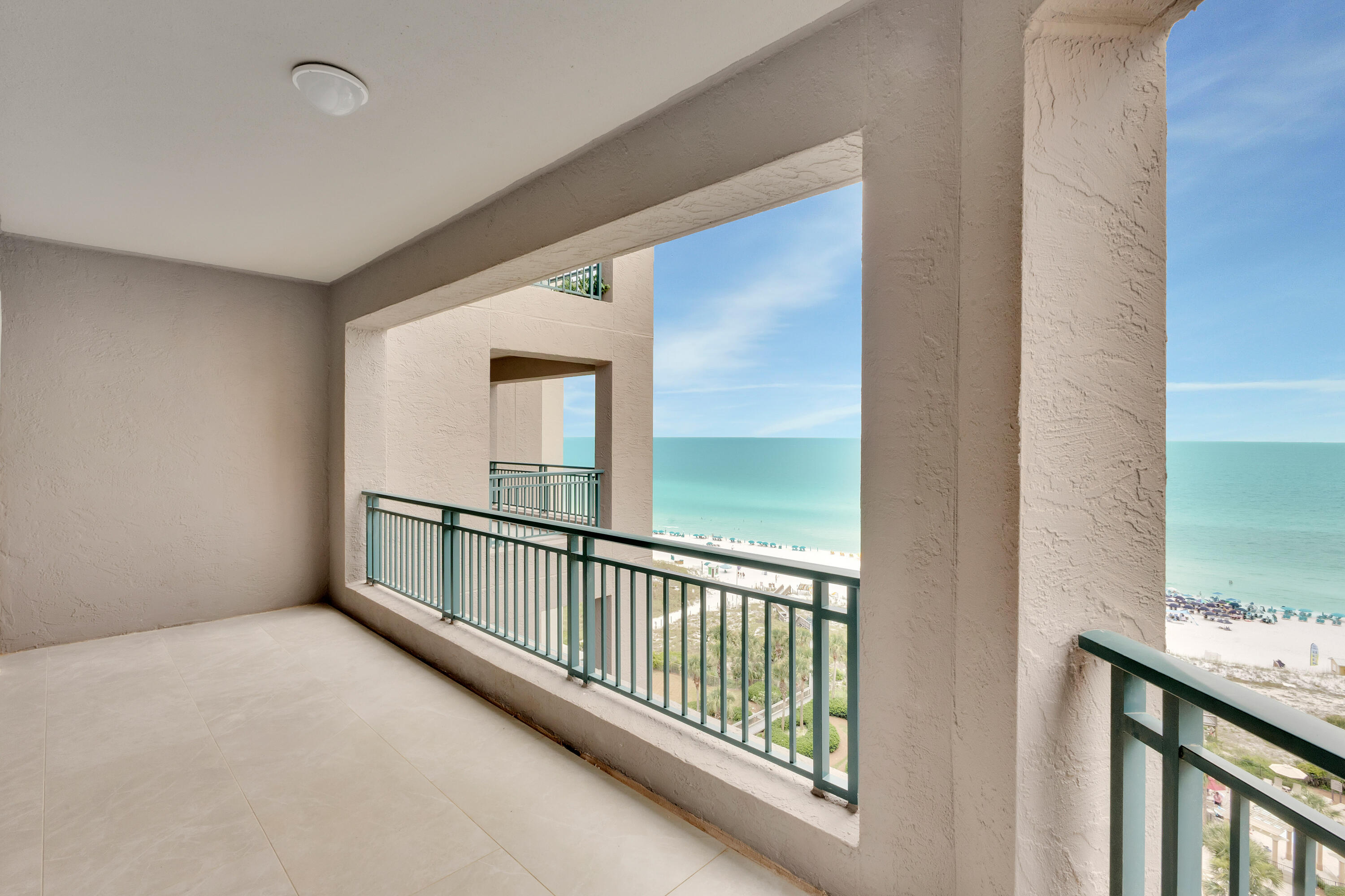 SOUTHWINDS III - Residential