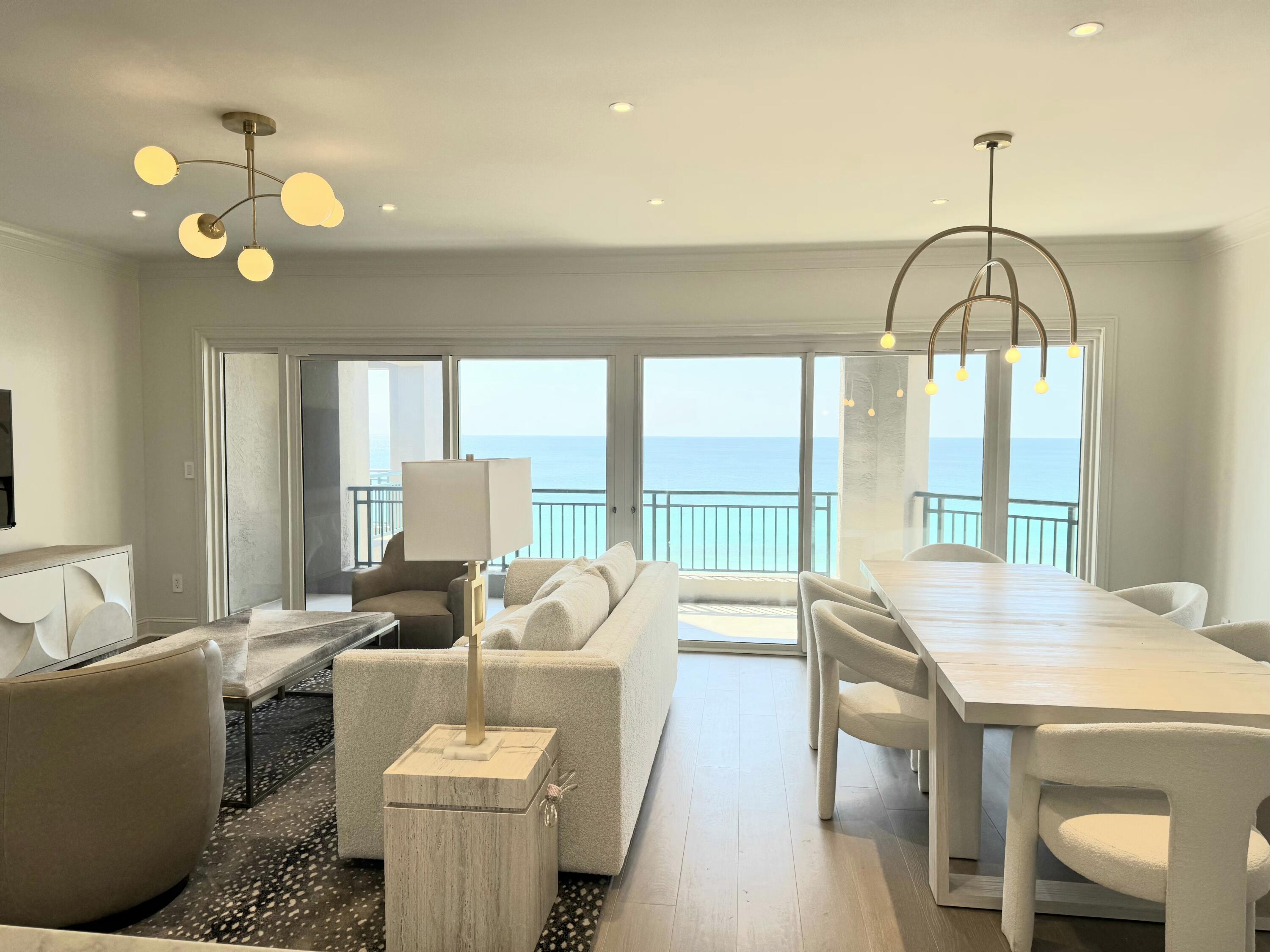 SOUTHWINDS III - Residential