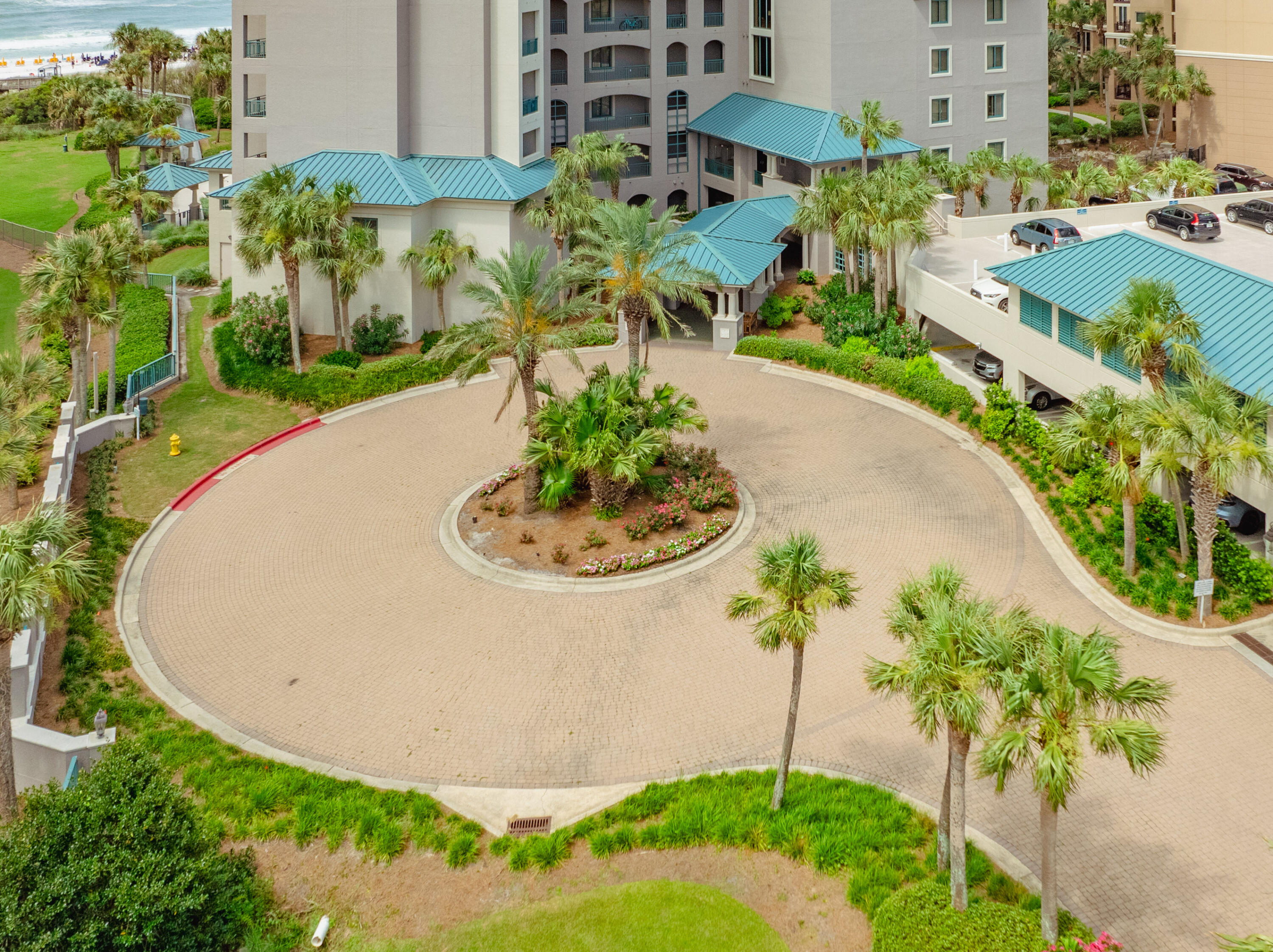 SOUTHWINDS III - Residential