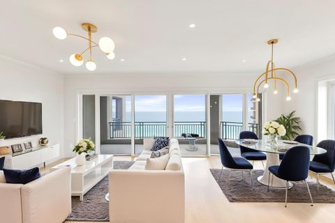 Photo of 4629 Southwinds Drive #4629, Miramar Beach, FL 32550 (MLS # 977504) Photo of 4629 Southwinds Drive #4629, Miramar Beach, FL 32550 (MLS # 977504)