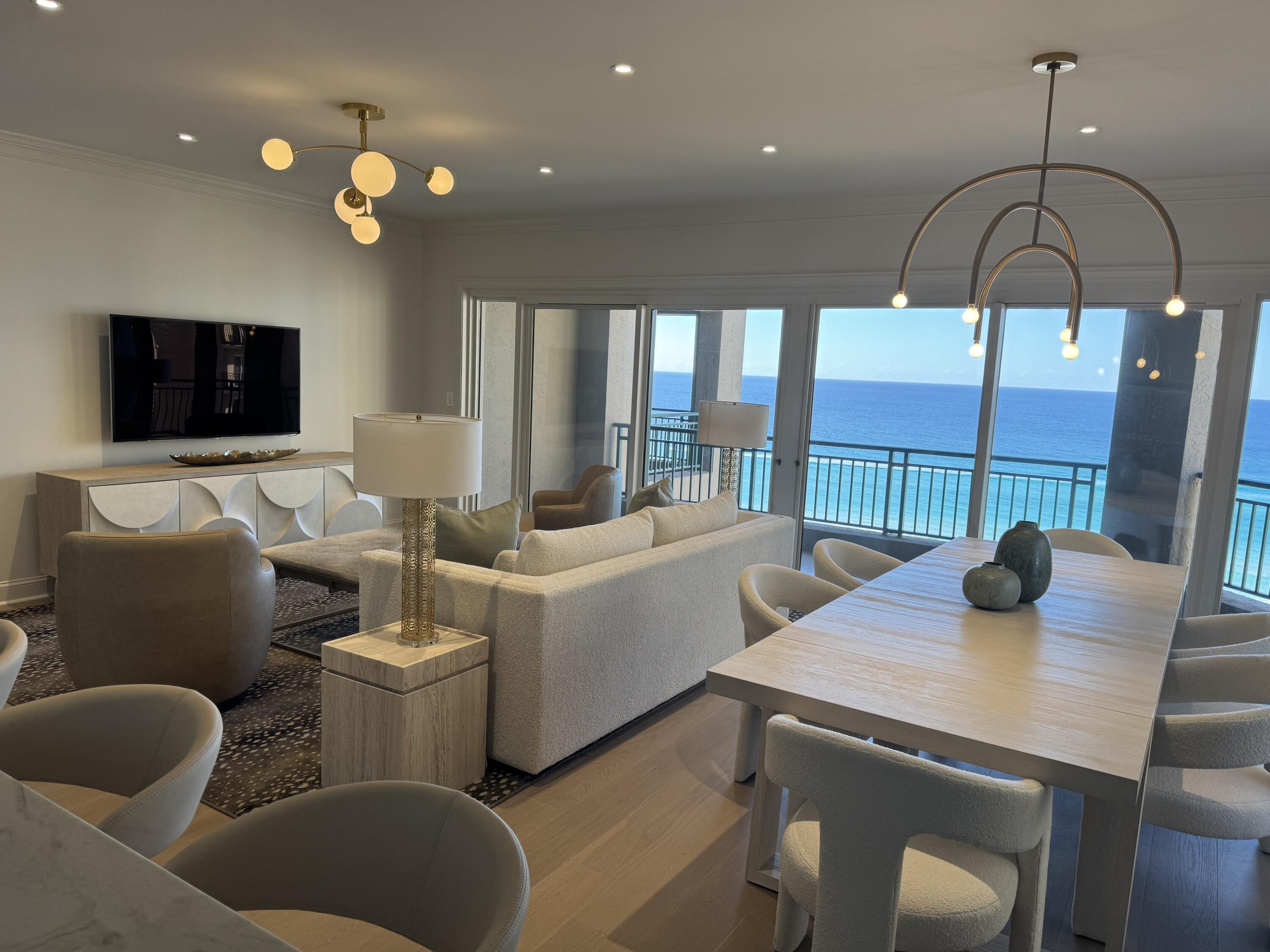 SOUTHWINDS III - Residential