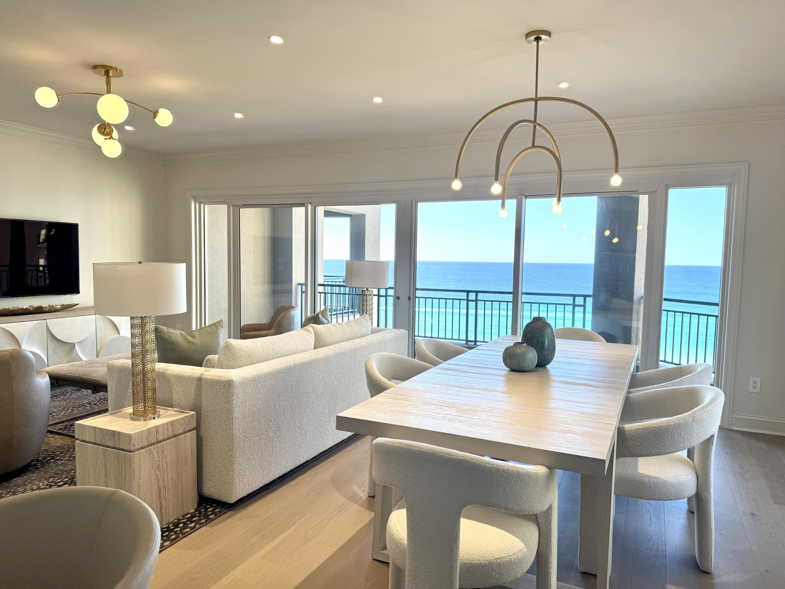 SOUTHWINDS III - Residential