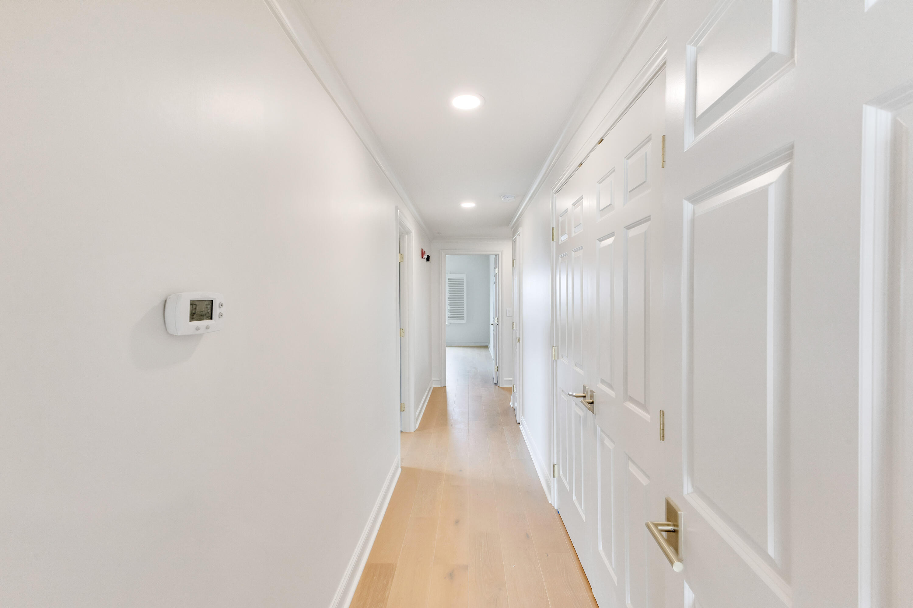 SOUTHWINDS III - Residential