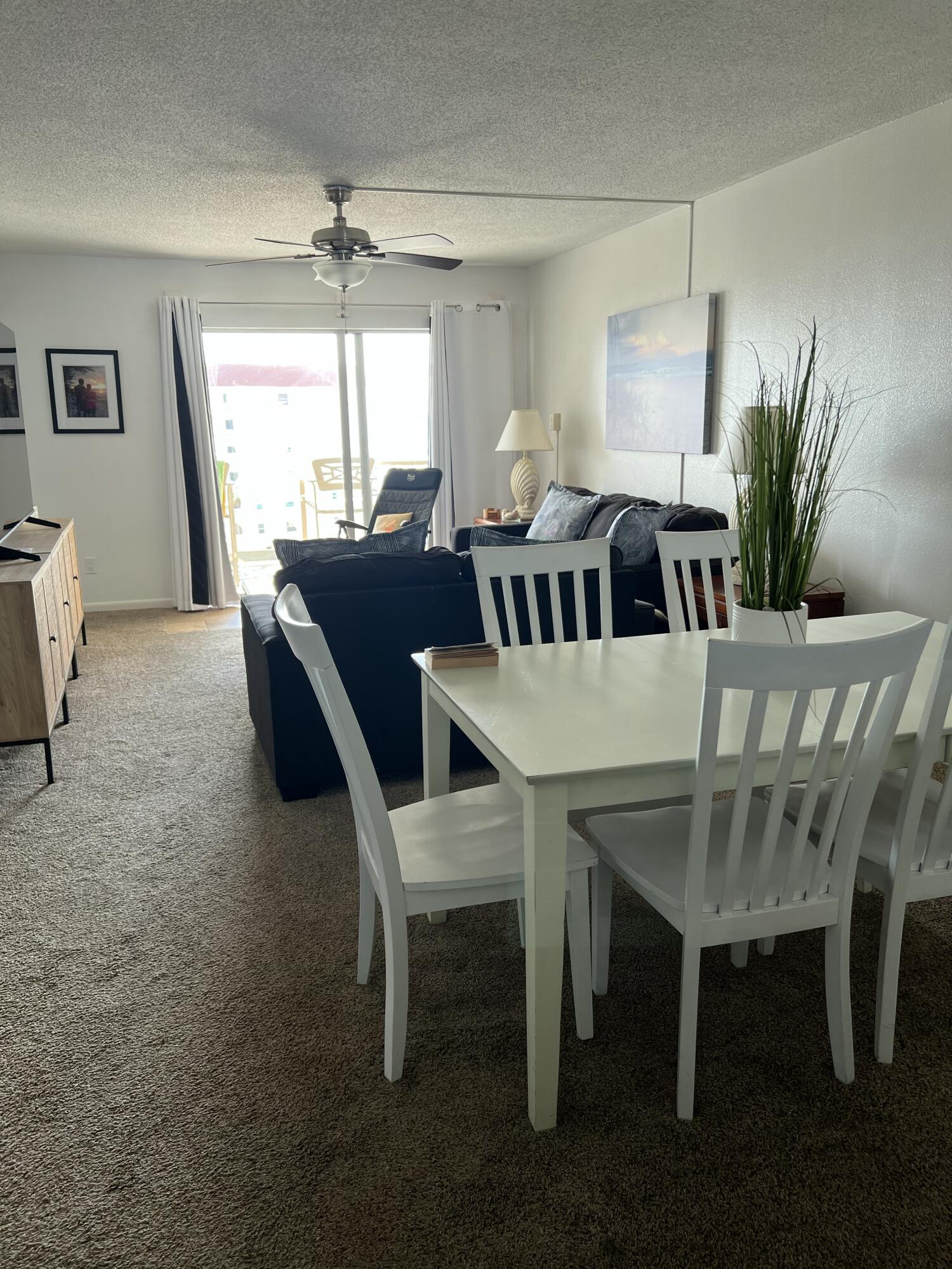 EL MATADOR CONDO - Residential