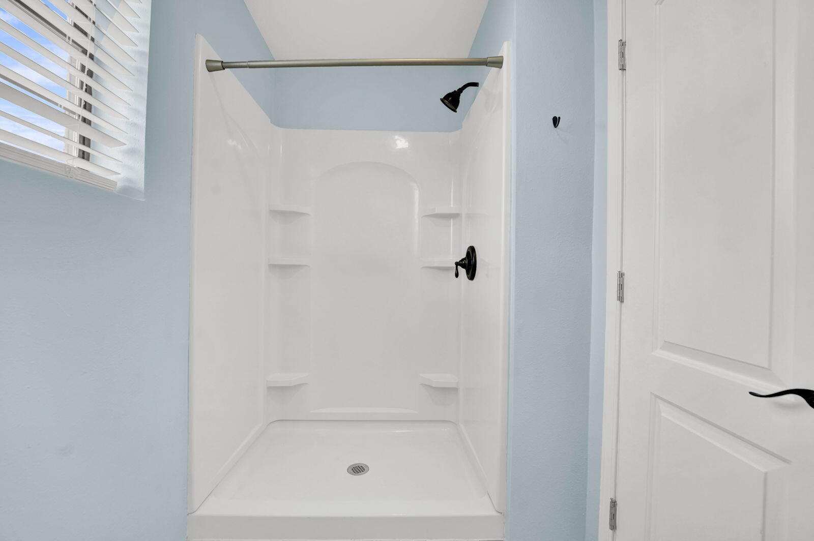 BAY POINT STUDIO VILLAS 3 CONDO - Residential