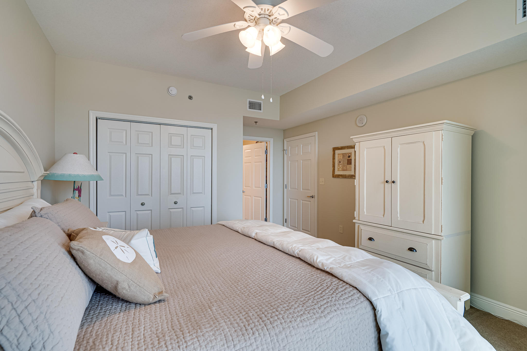 ARIEL DUNES - Residential