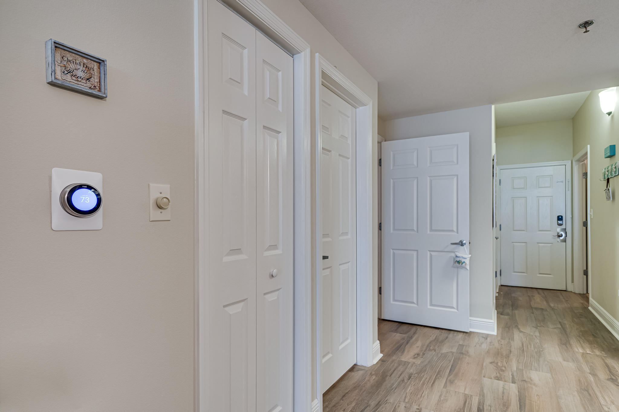 ARIEL DUNES - Residential