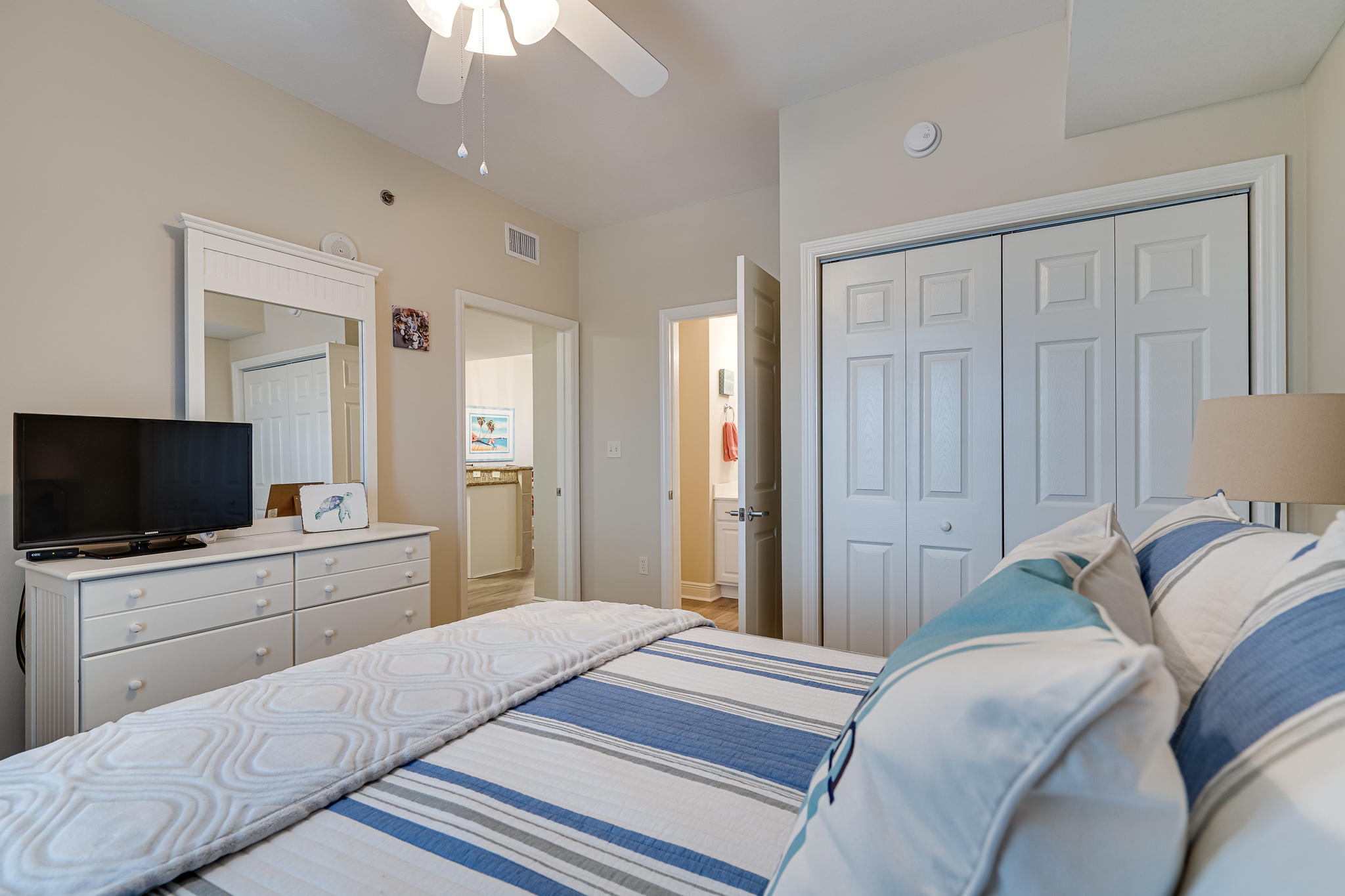 ARIEL DUNES - Residential