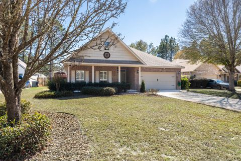 160 Concert Court Freeport FL 32439