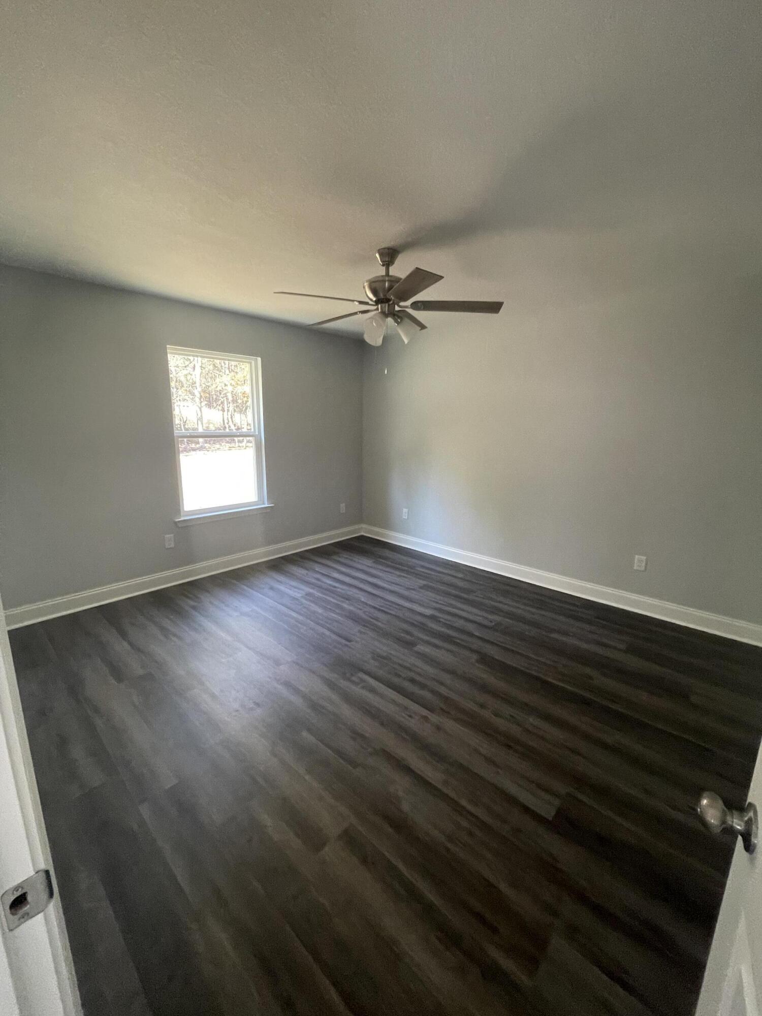 HOLLEY GROVE SOUTH - Residential