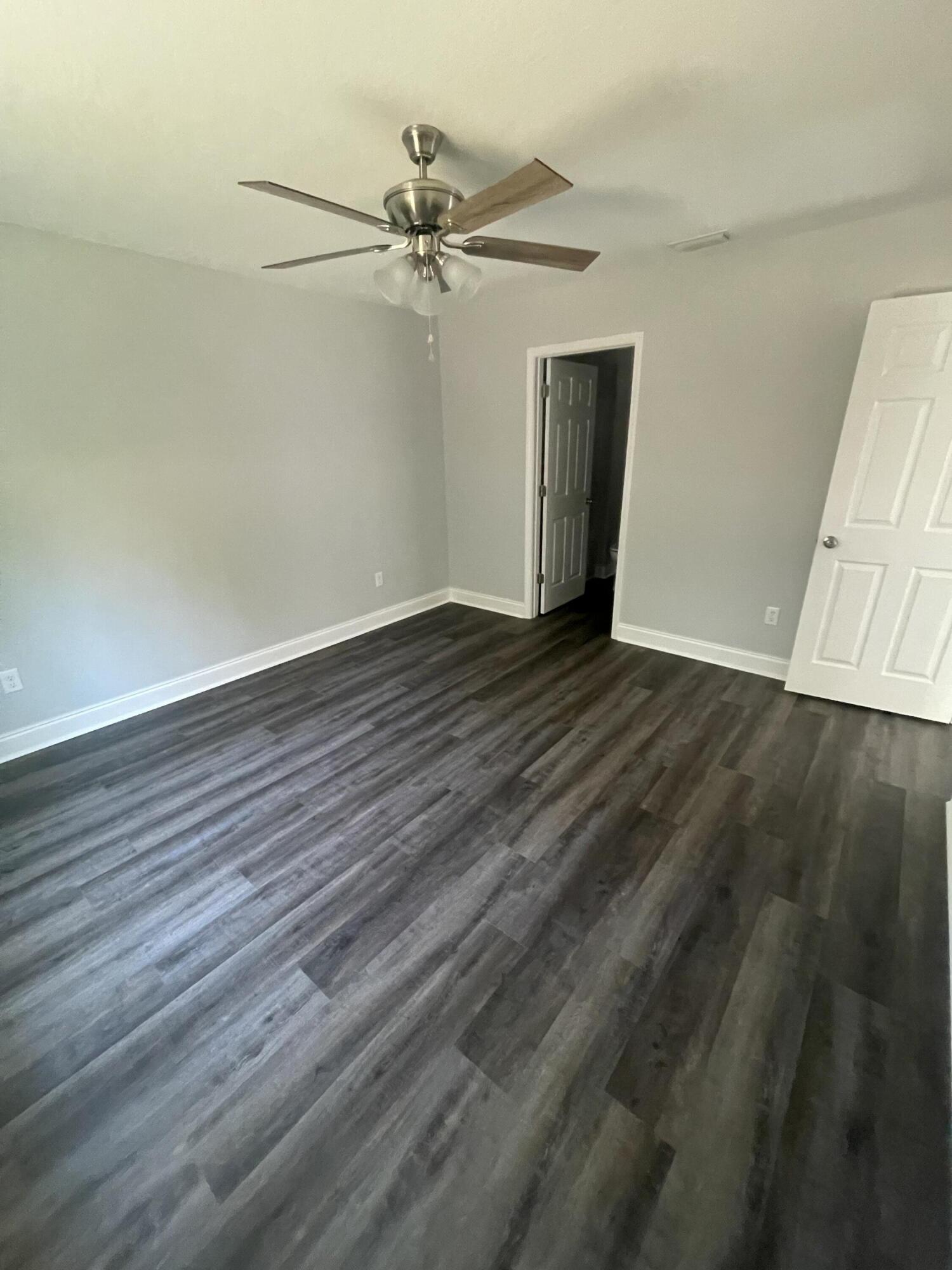 HOLLEY GROVE SOUTH - Residential