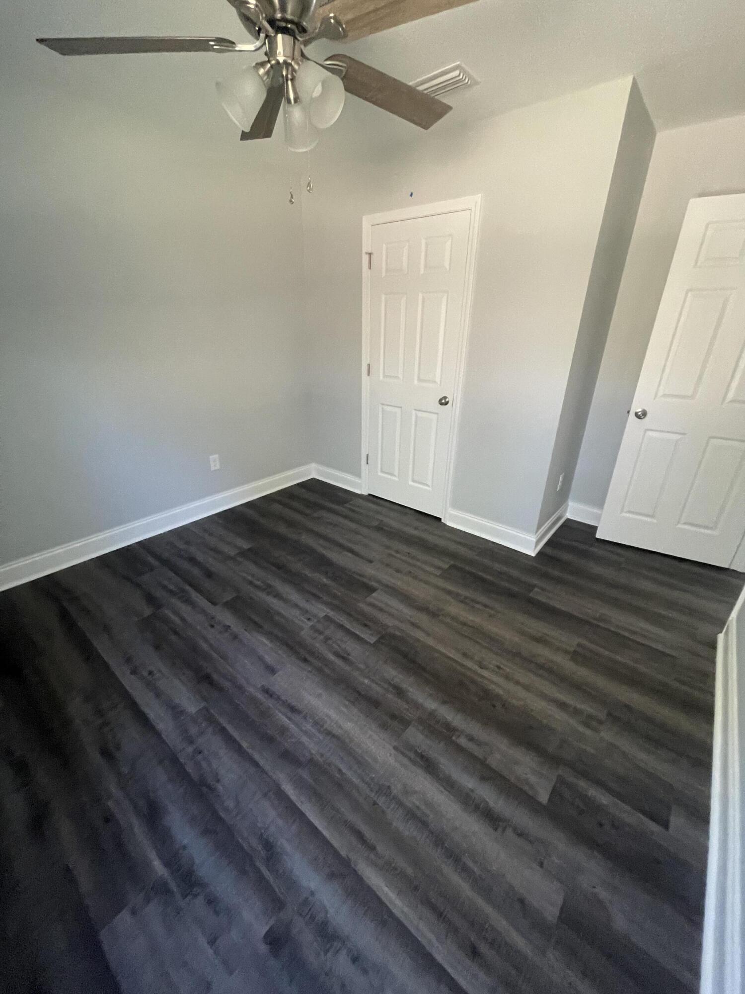 HOLLEY GROVE SOUTH - Residential